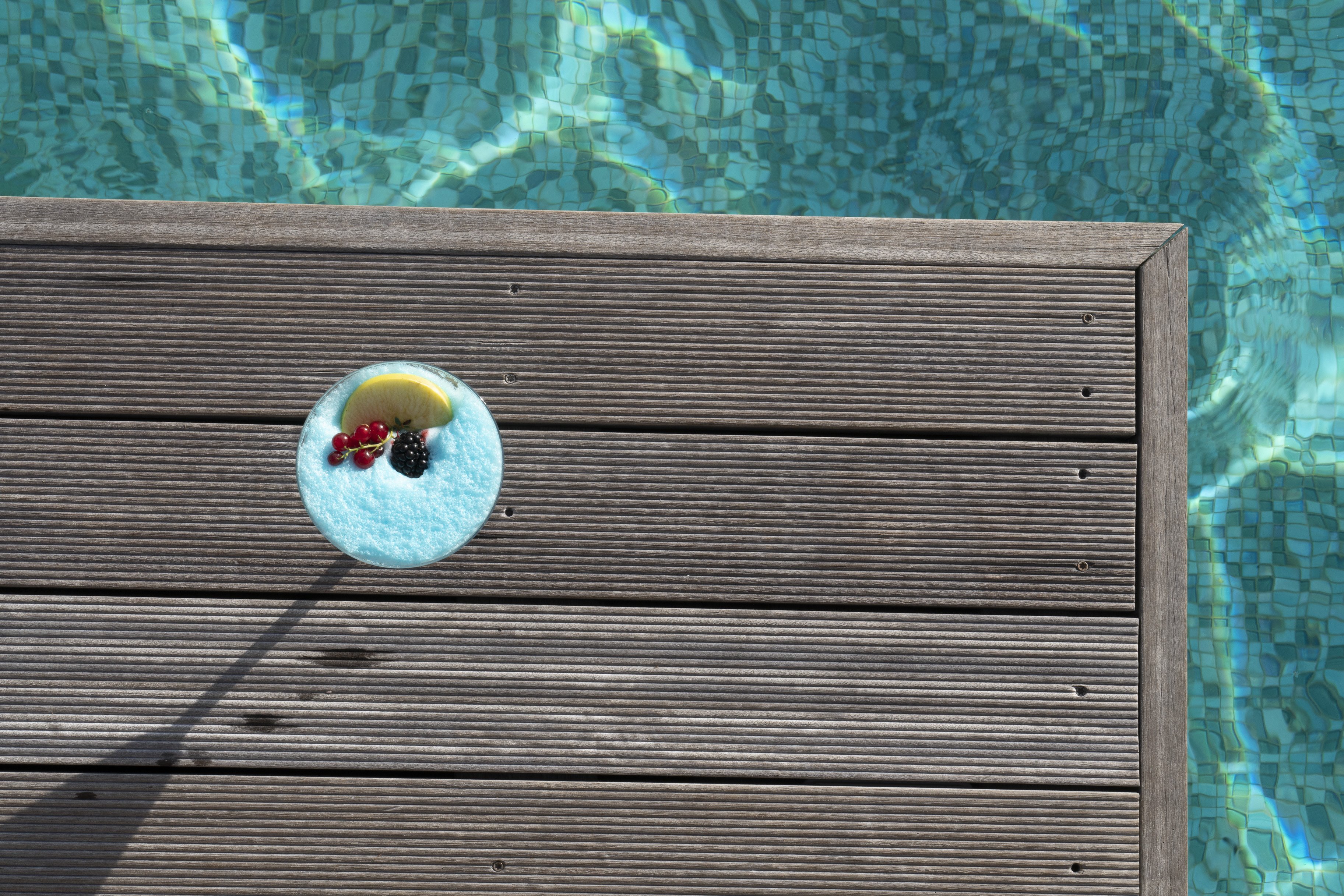 Savoy Seychelles Resort & Spa 10/50