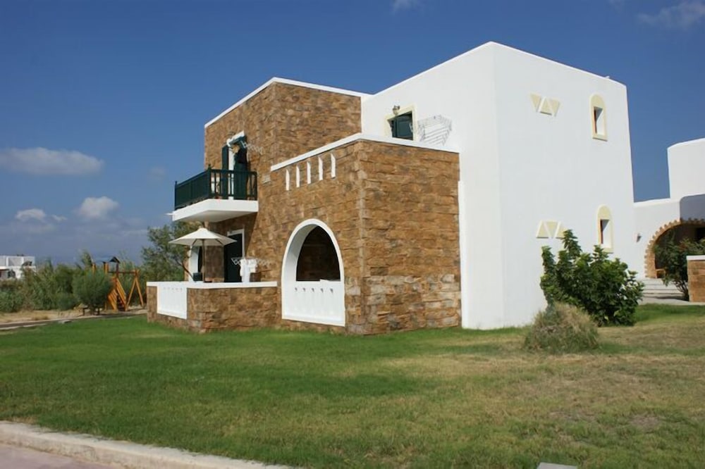 Plaka Hotel I 58/62