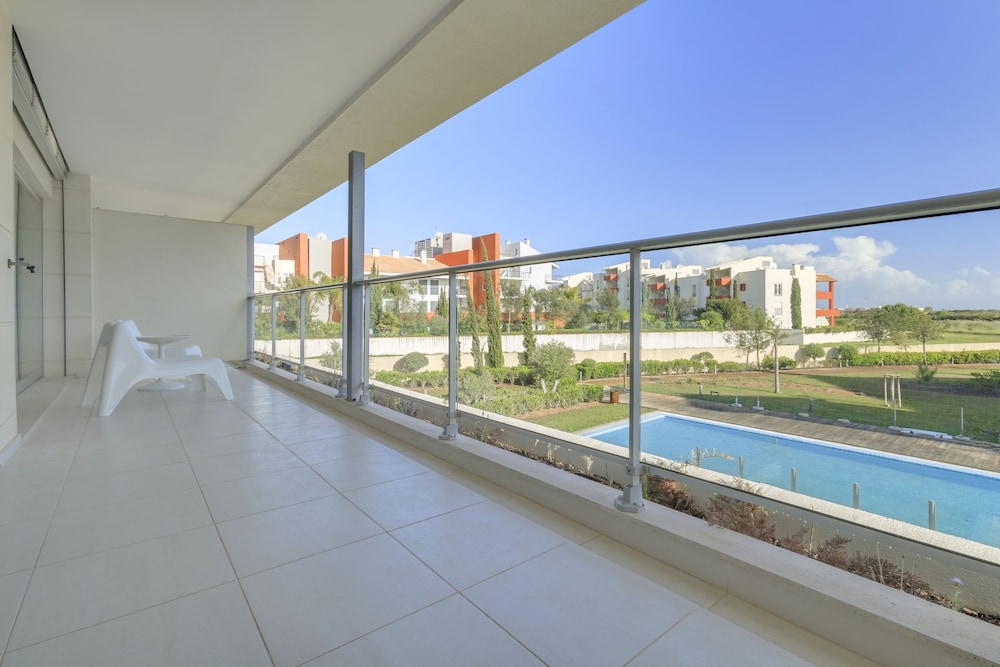 Laguna Vilamoura 37/77
