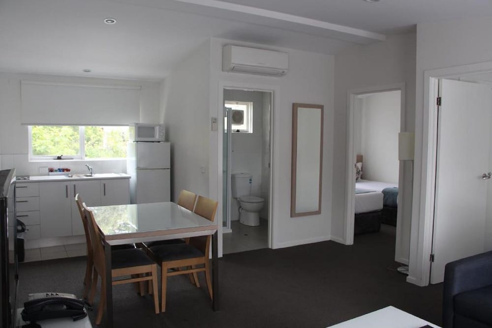 Kaloha Holiday Resort Phillip Island 27/70