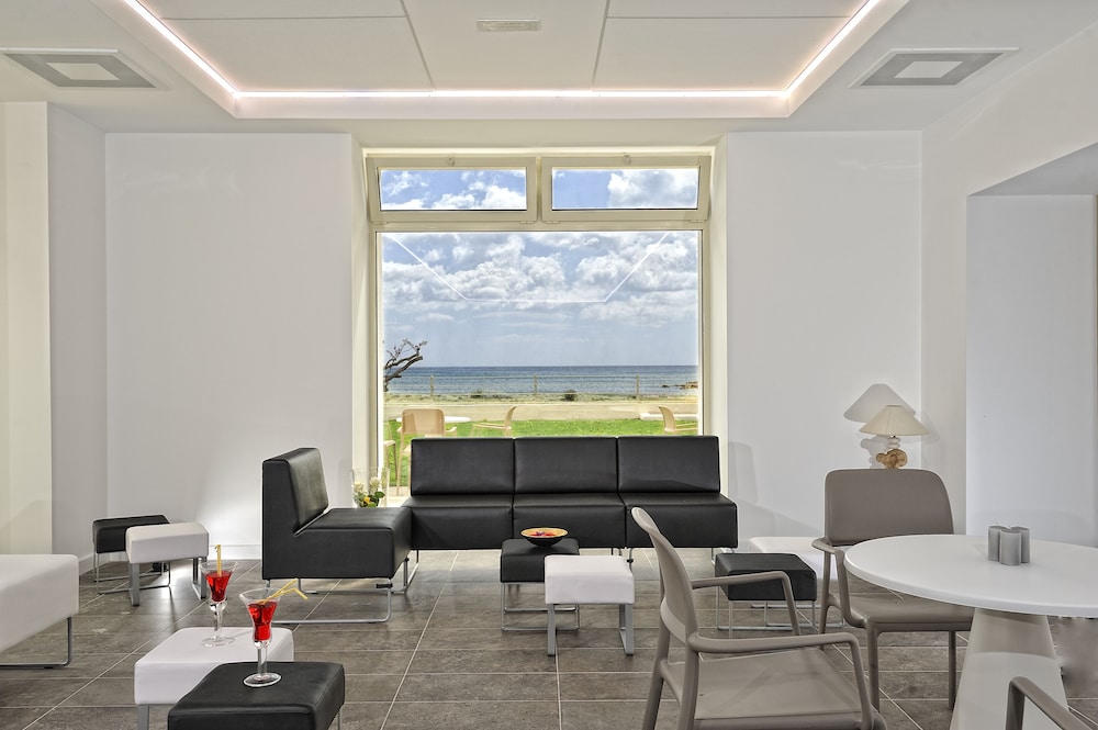Hotel Club Torre Salinas - Adults Only 26/50