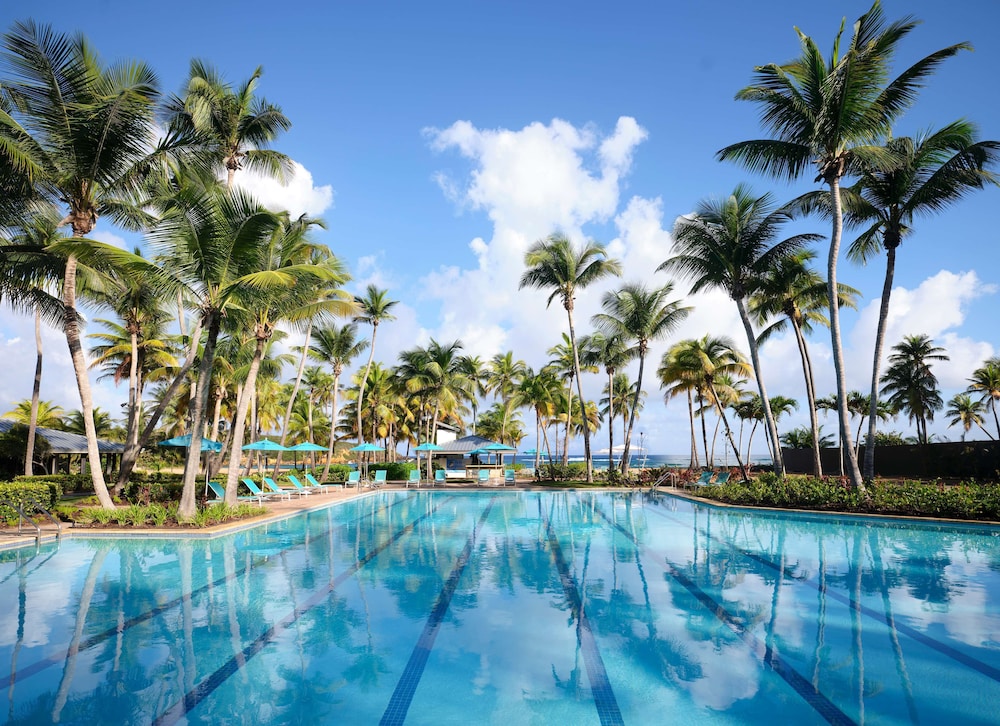 Hyatt Hacienda Del Mar 19/50