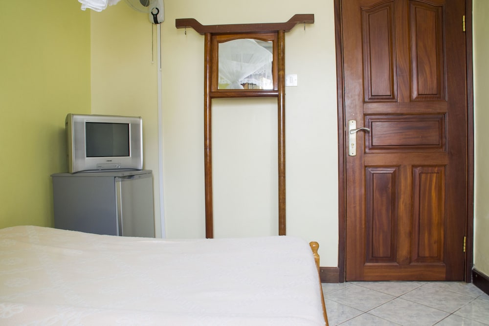 Spannet Suites 14/25