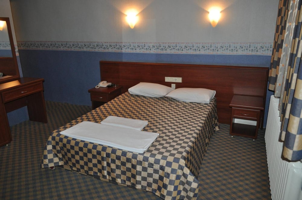 Saray Hotel 30/47