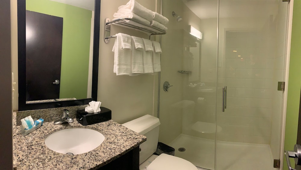 Cresthaven Inn Jamaica Jfk 43/50