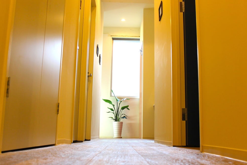 Hostel Toki 33/54