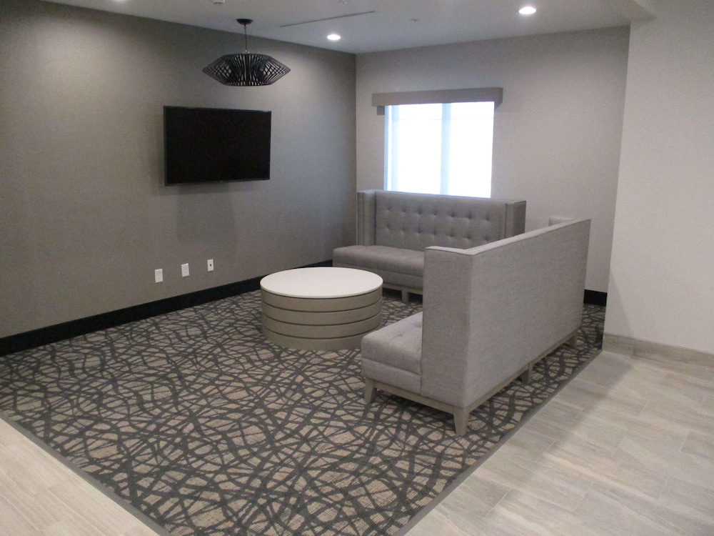 Best Western Plus Chandler 13/24