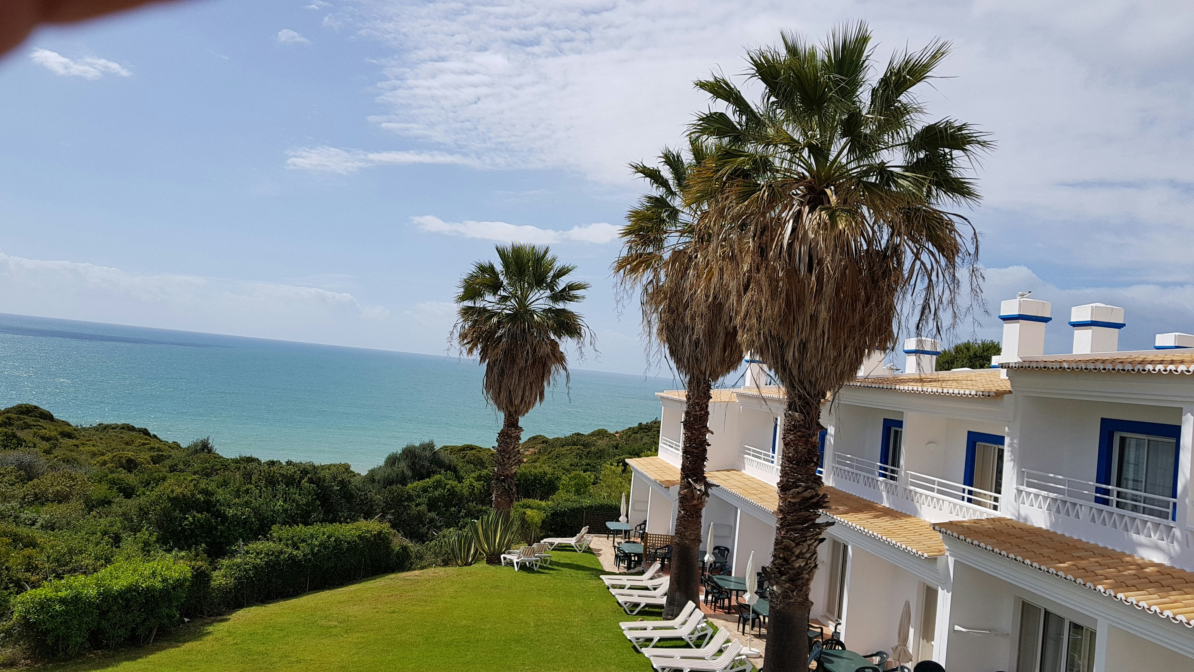 Pestana Palm Gardens 44/50