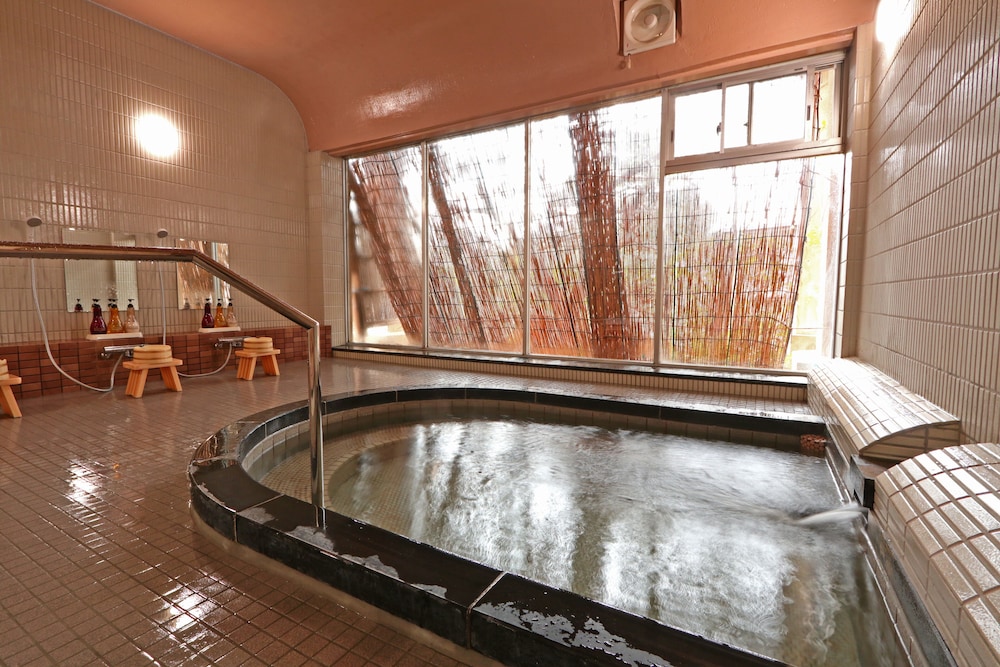 Masuya Ryokan 25/50