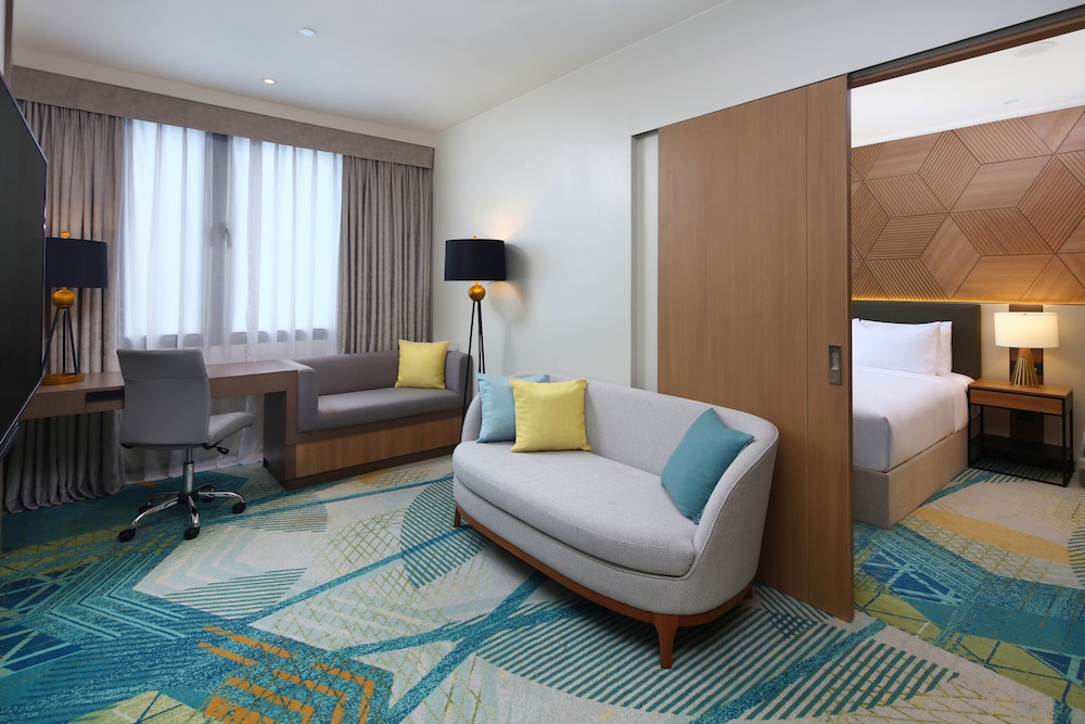 Holiday Inn CEBU CITY 19/69