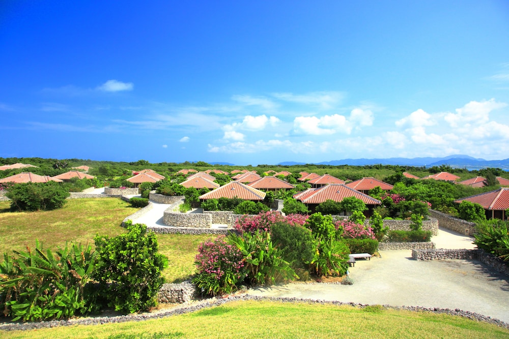 HOSHINOYA Taketomi Island 43/50