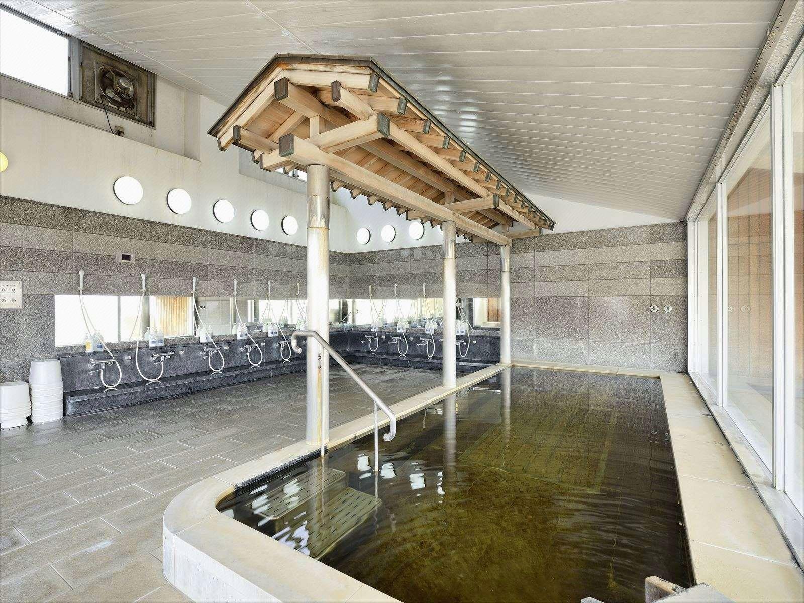 Hotel Lake Side Tsukuba 12/31