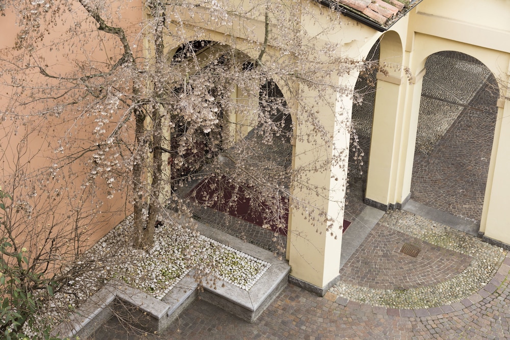 Hotel Ponte di Rialto 27/50