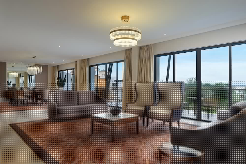 The Westin Desaru Coast Resort 34/75