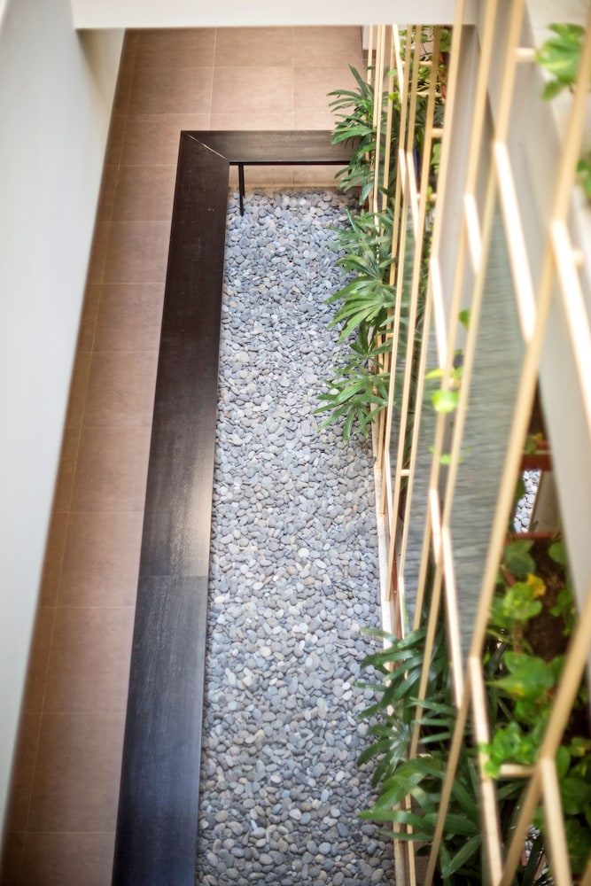 Tama Boutique Hotel 6/50