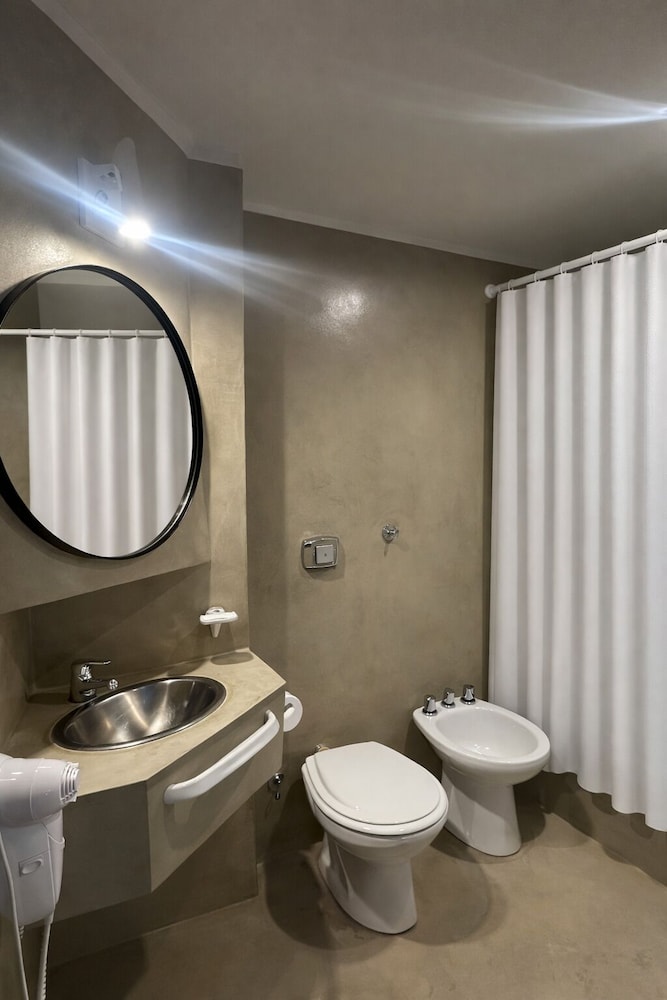 Sarum Hotel Design 48/50
