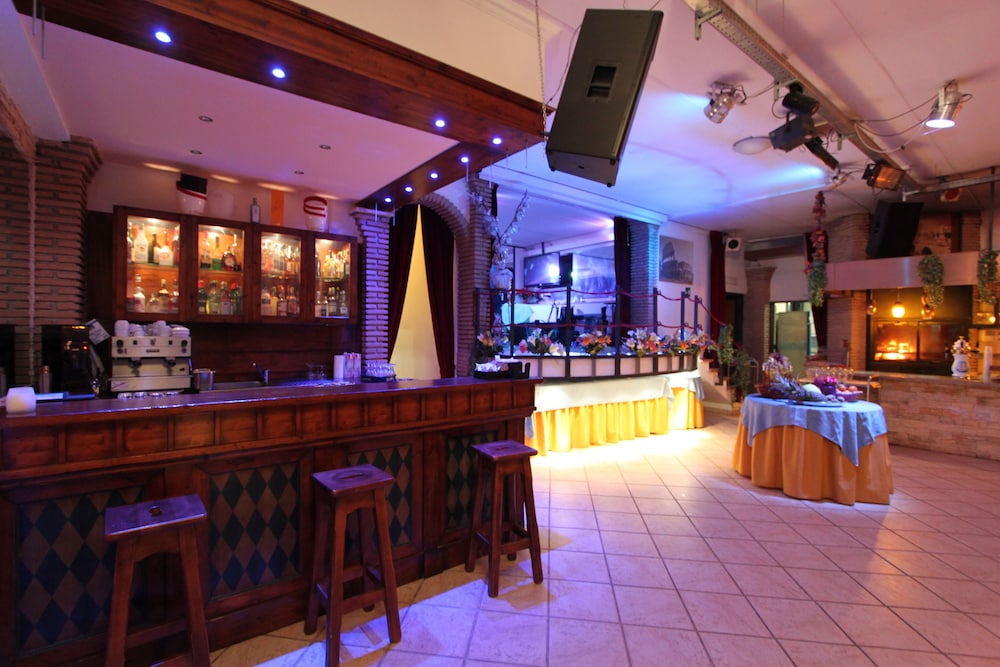 Residence Villa Patrizia 30/50