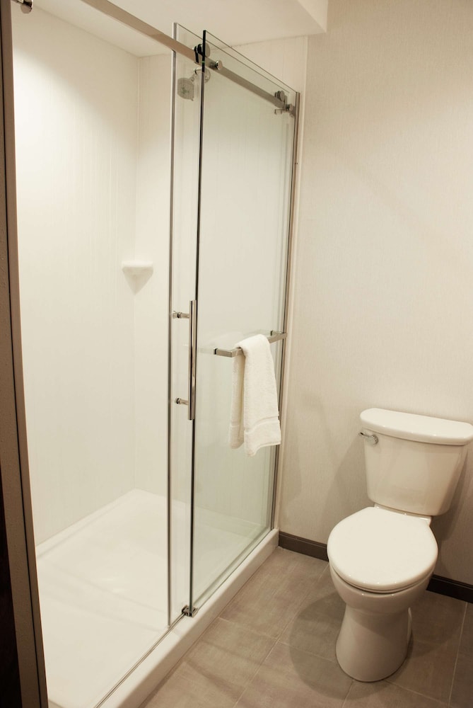 Hilton Garden Inn Dallas At Hurst Conference Center 10/53
