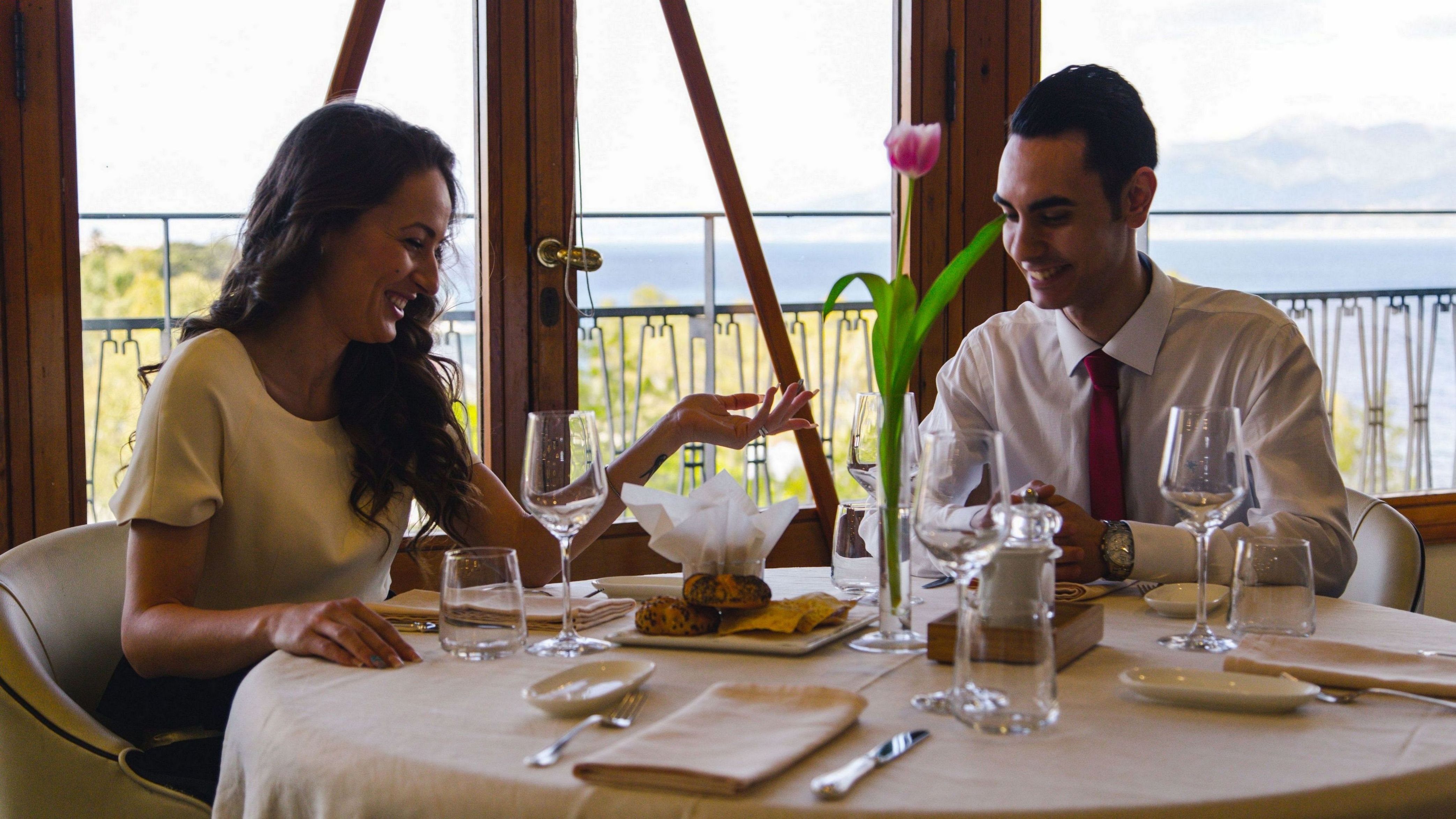 Grand Hotel Excelsior 24/27