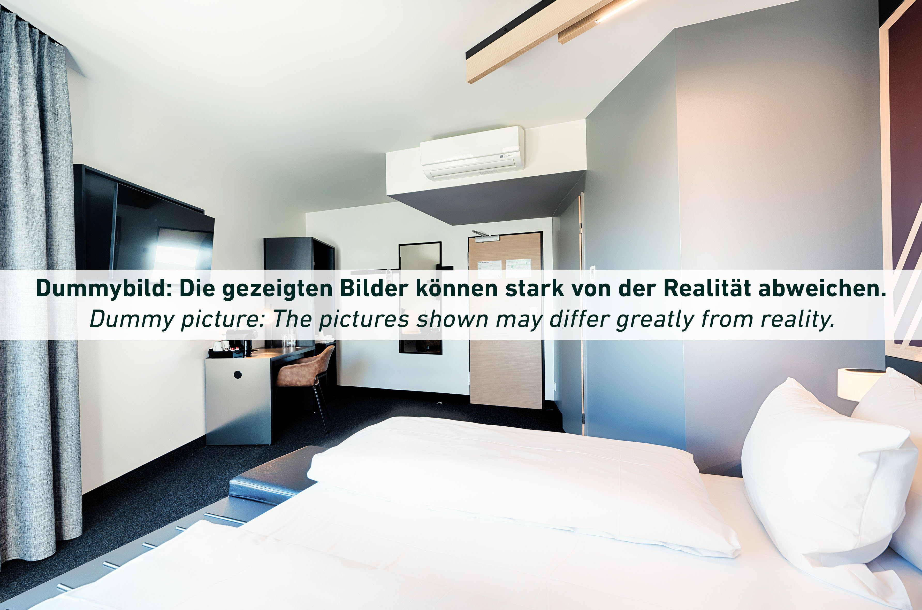 B&B HOTEL Dresden City-Sud 23/28