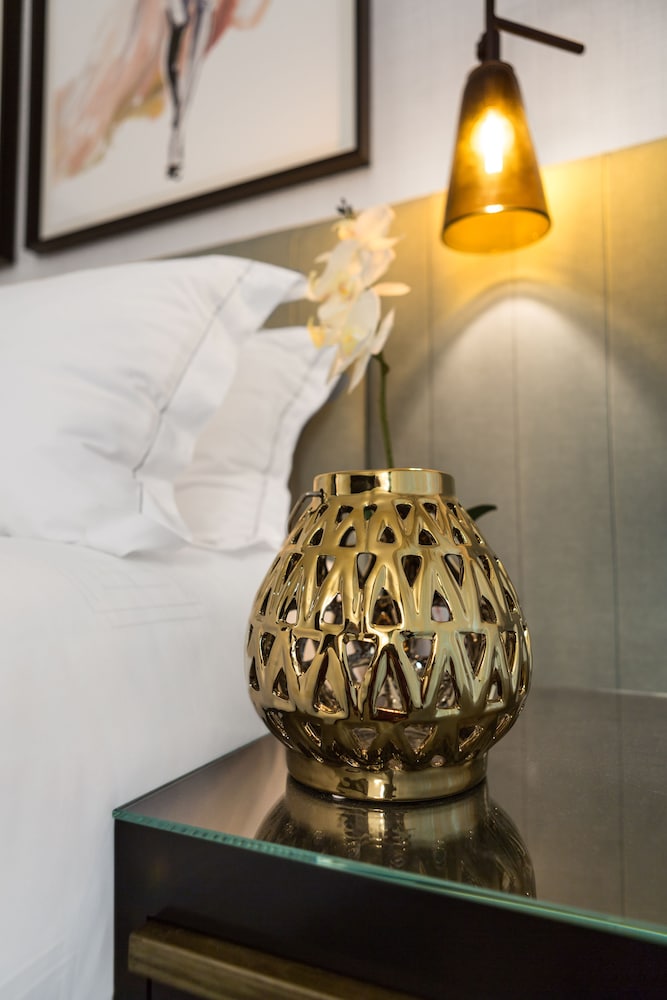 The Godfrey Hotel Hollywood 19/50