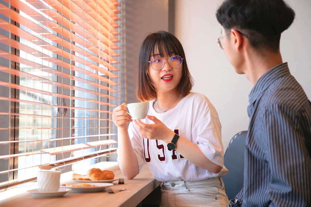 Narita AIC Airport Hotel 3/34
