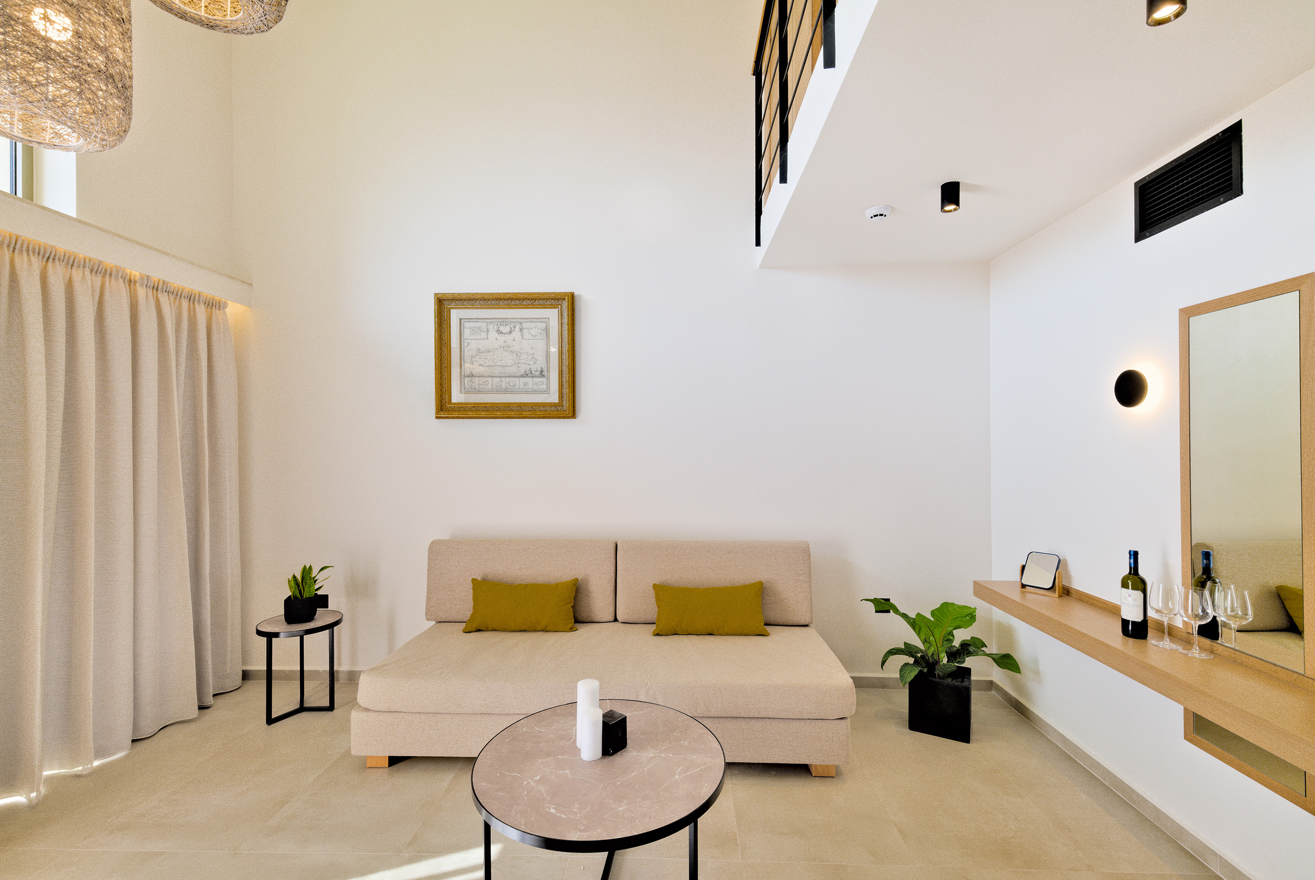 Inea Studio 27/50