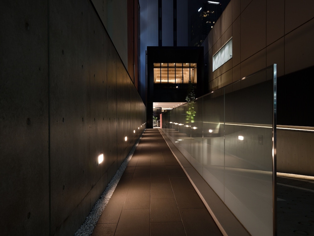 Hotel Keihan Sendai 5/50