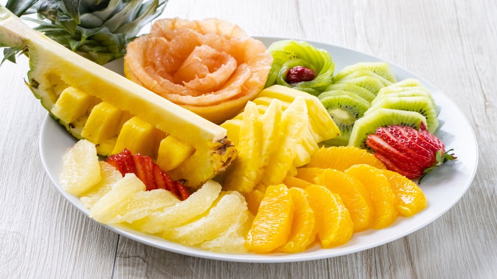 Sotetsu Fresa Inn Sendai 23/50