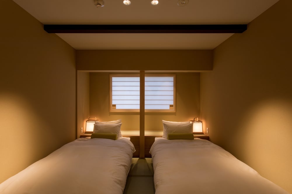 Shirasagi Kyoto 9/51