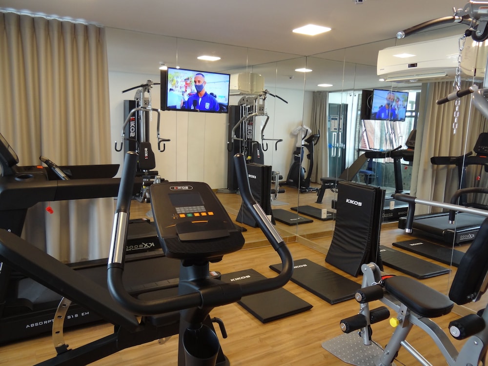 Marante Executive Hotel 27/47