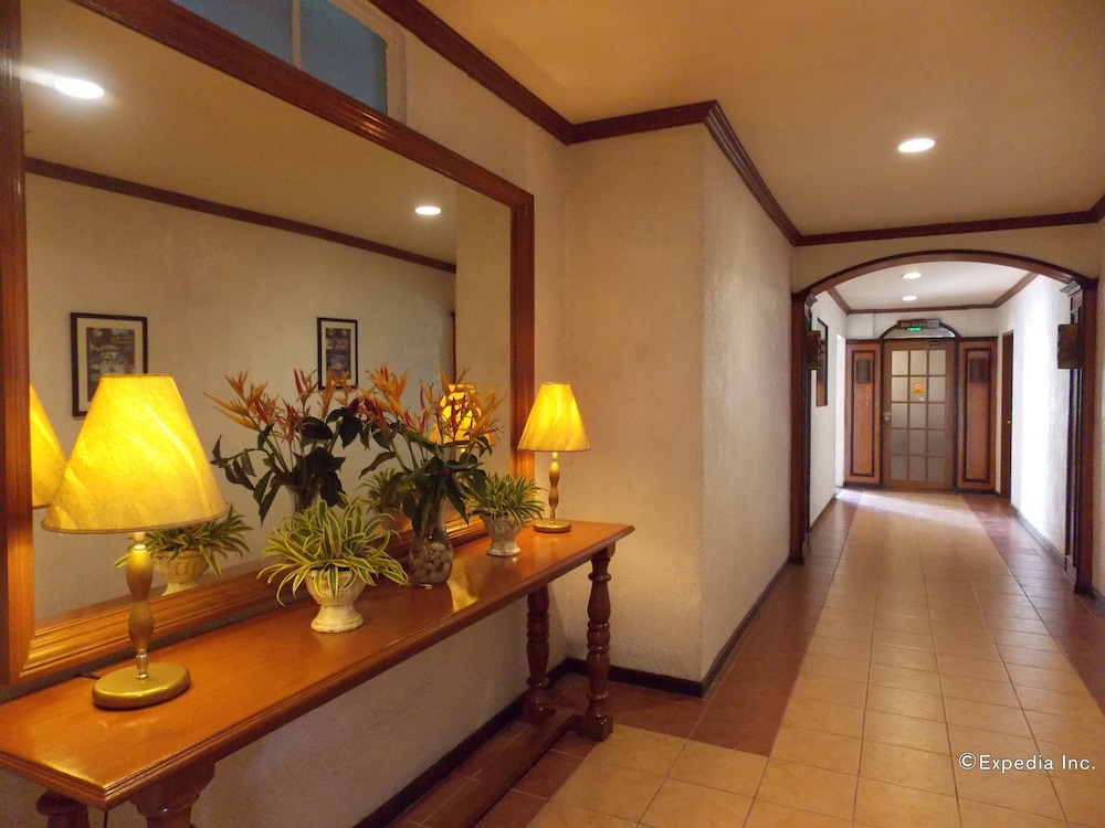Palmas Del Mar Conference Resort Hotel 35/73
