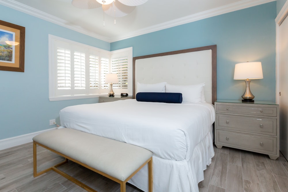 Crane s Beach House Boutique Hotel & Luxury Villas 30/68