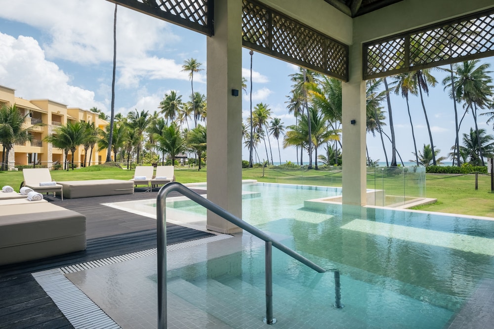 Iberostar Selection Praia do Forte 31/68