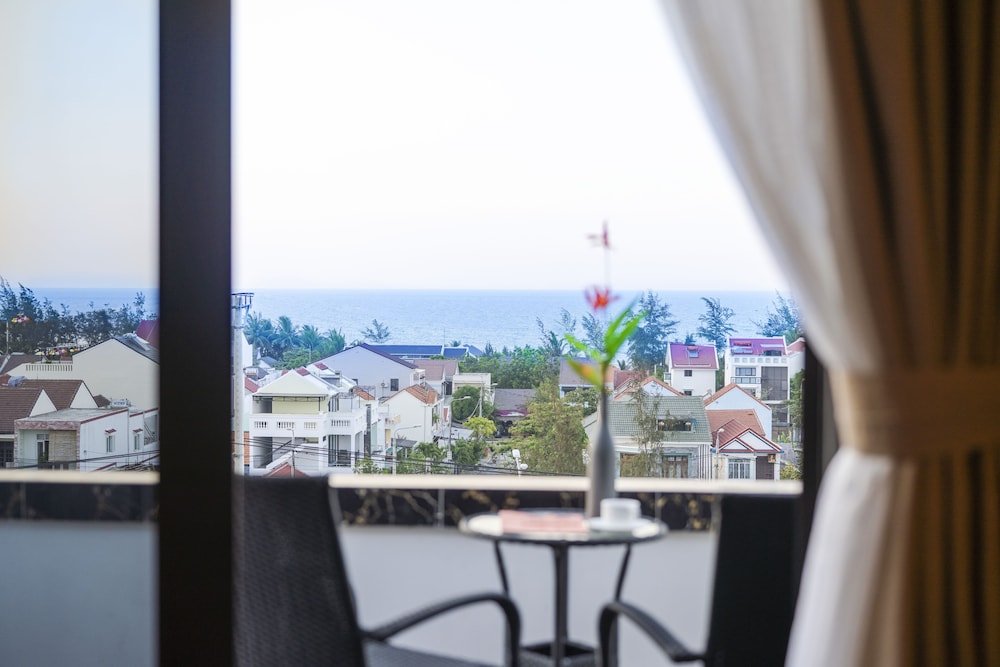 Athenia Boutique Hotel and Spa 47/62