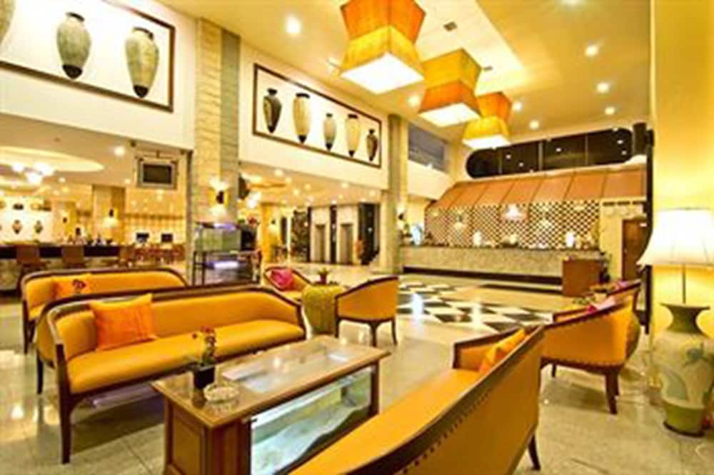Best Beach Villa 58/64