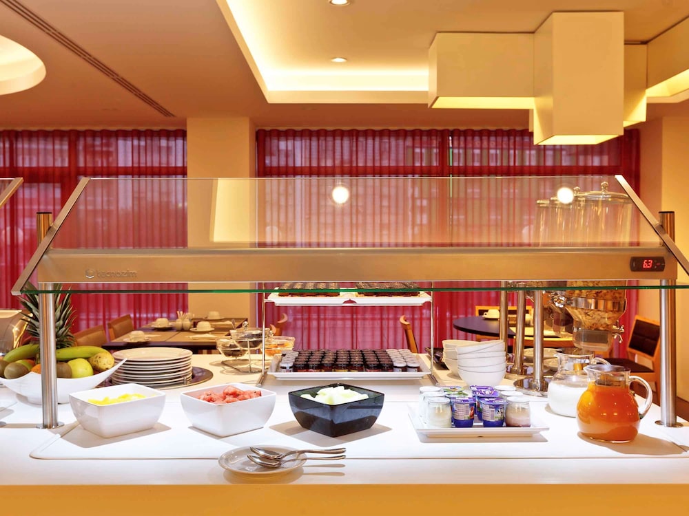 Mercure Braga Centro 53/68