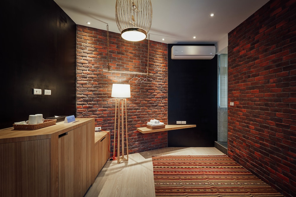 Onsense Villa 38/61