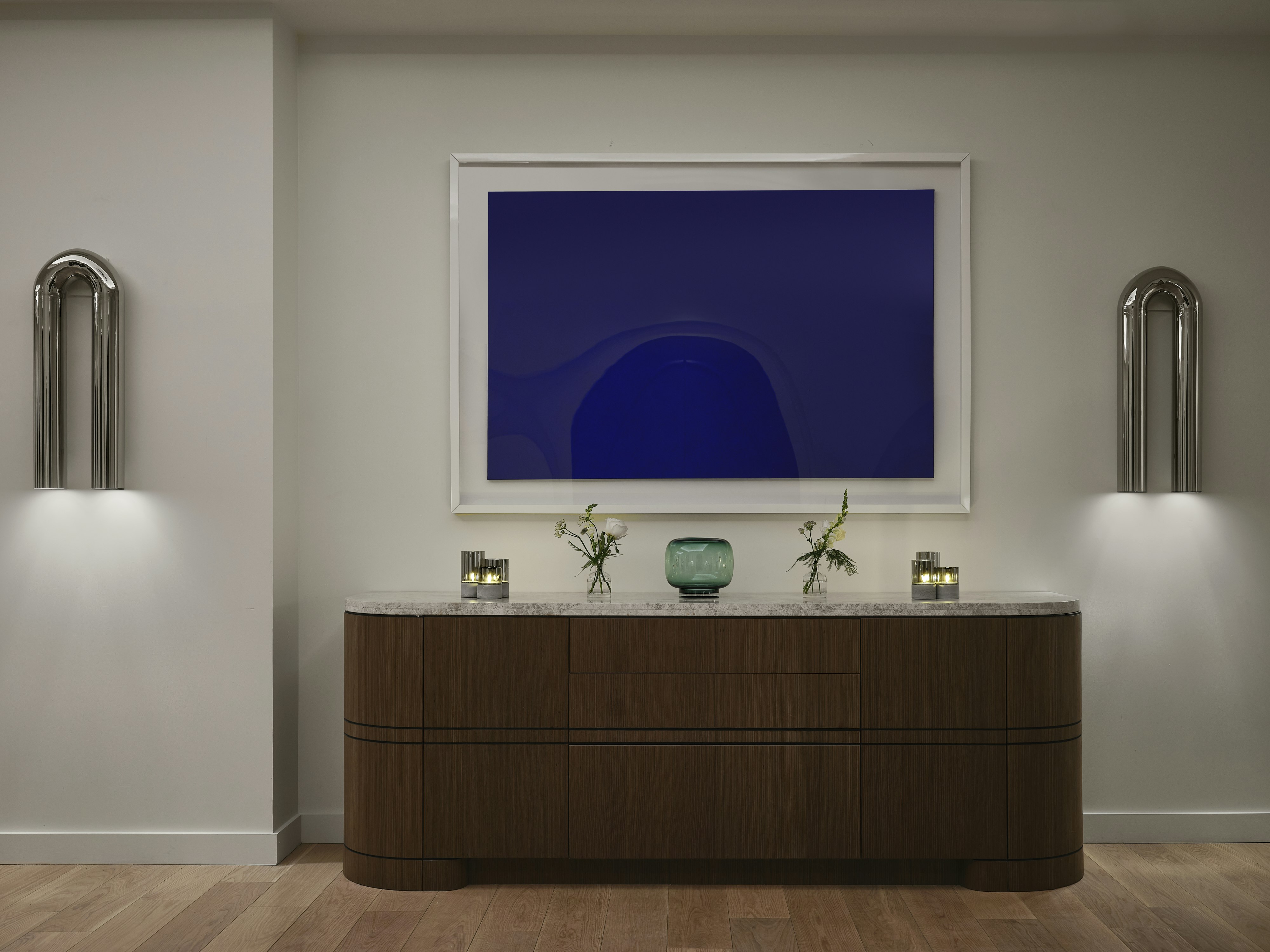 Vogue Hotel Montreal Downtown, Curio Collection by Hilton 13/50