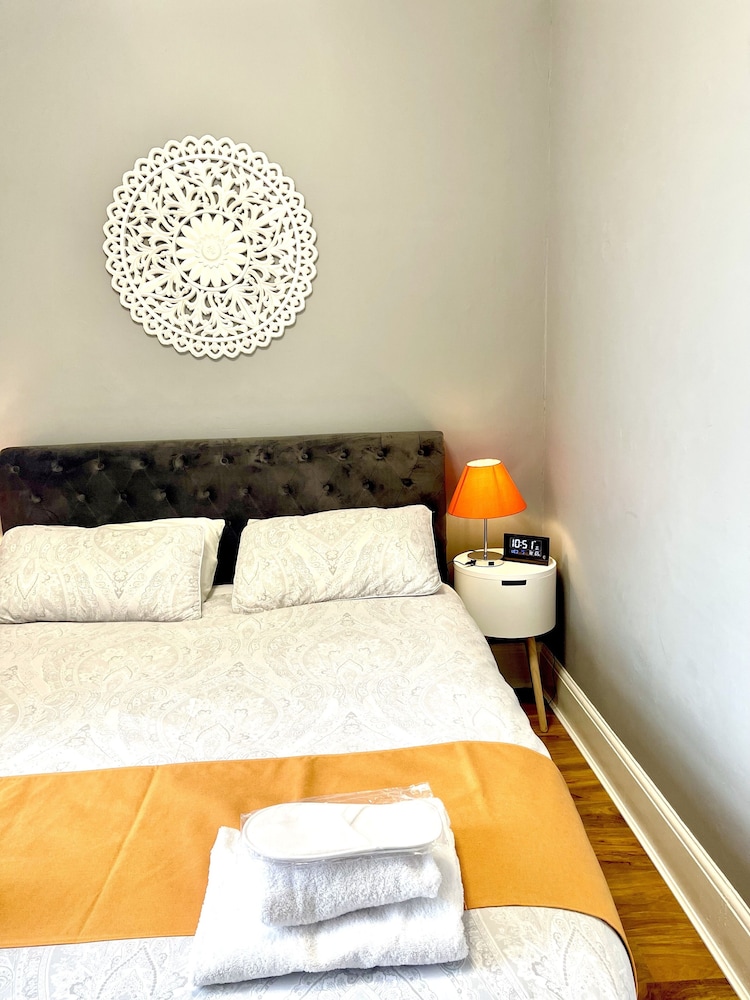 Westbank Hotel - Guest House 27/50
