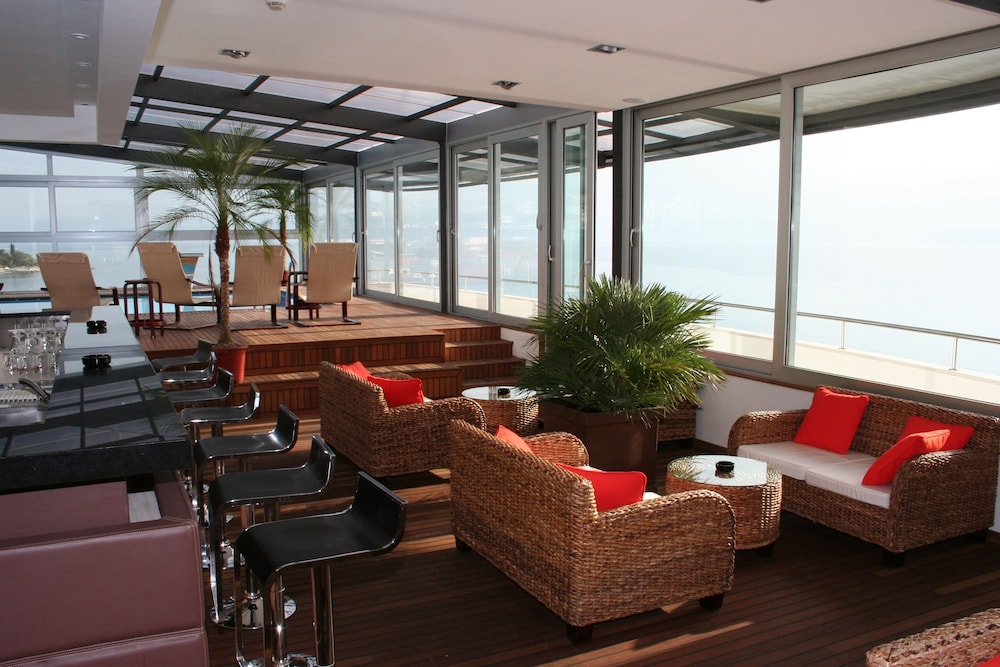 Jona Rooms Podstrana 28/49