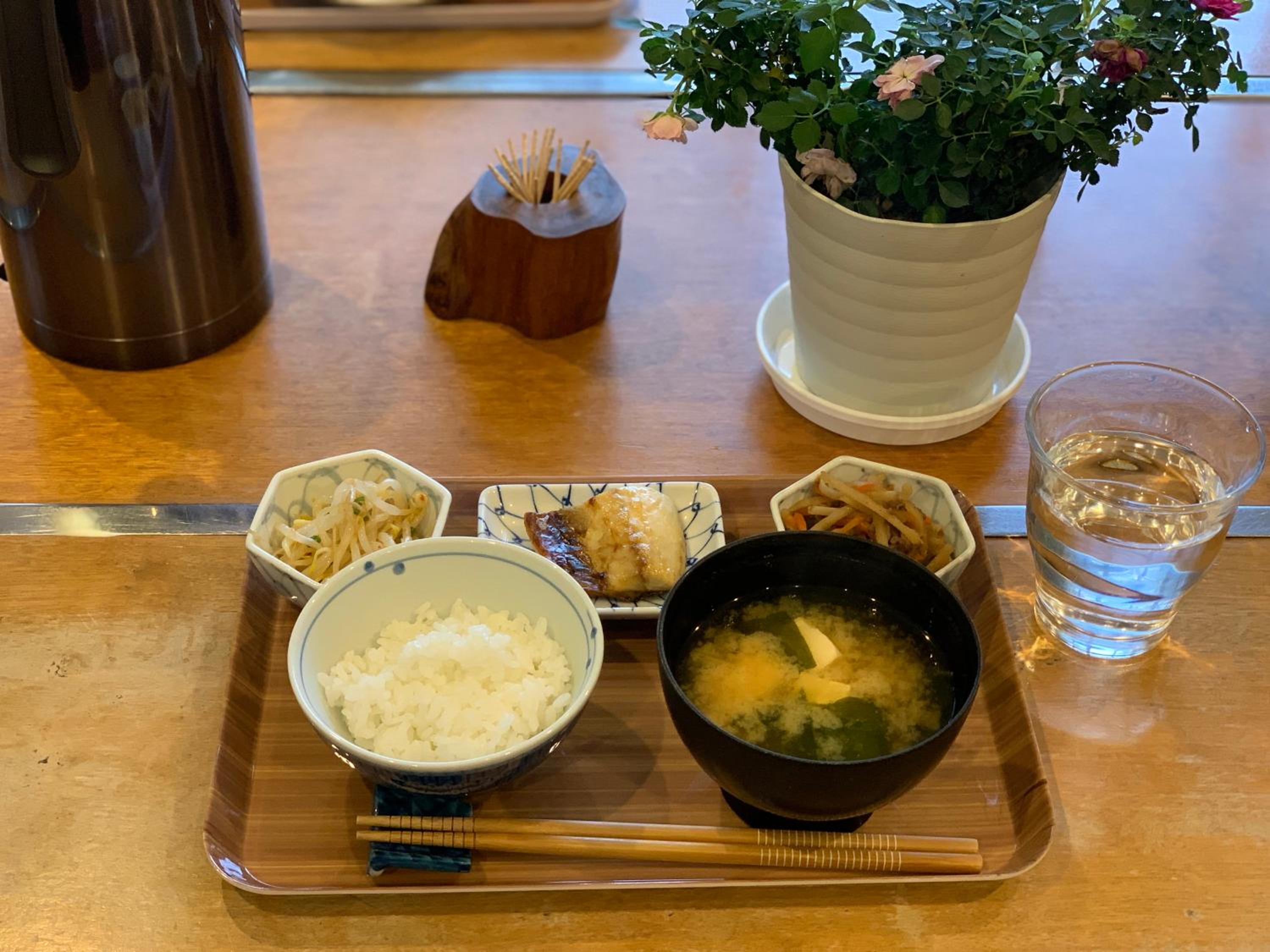 Yakushima Guesthouse Suginoko 22/36