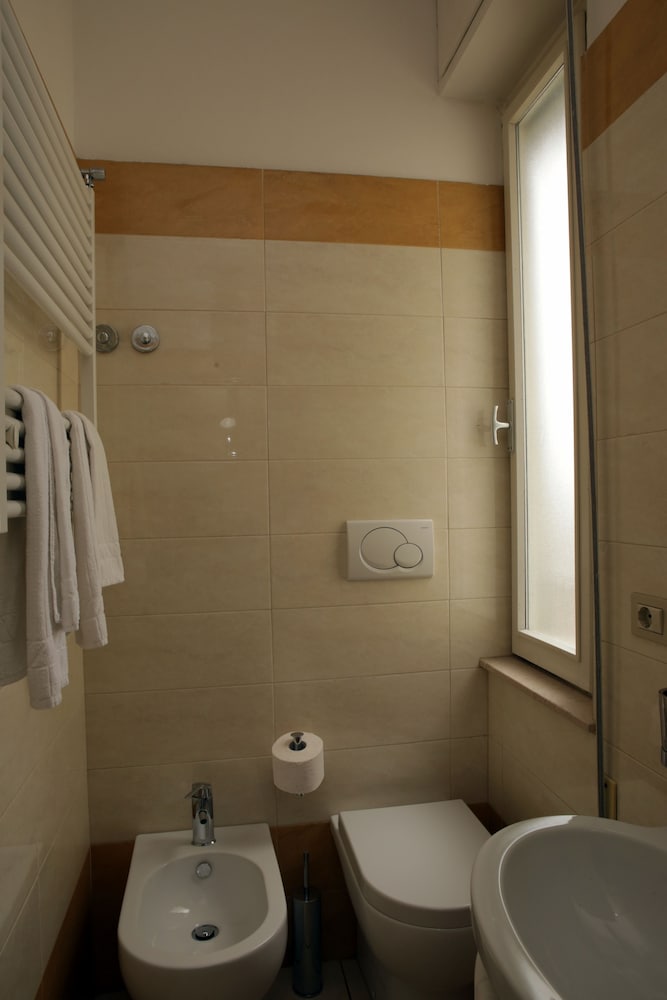 New Hotel Jolie 17/34