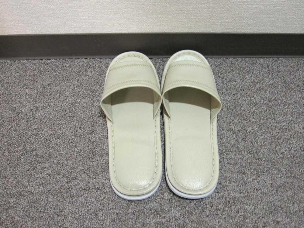 Toyohashi Station Hotel 17/49