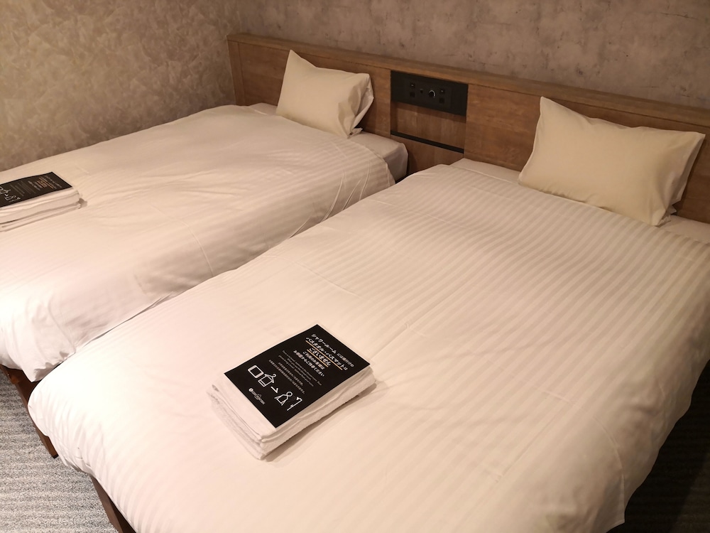 Eight Point Inn Kanazawa 9/42