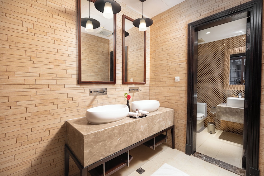 منتجع بريرا(Braira Al Azizya Hotel Resort) 87/89