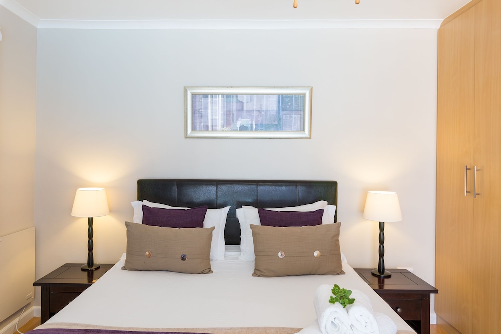 Atlantic Beach Villa 40/50