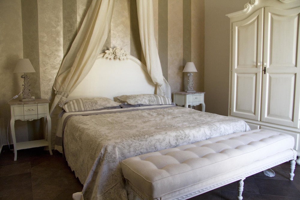 Villa Calandrino Hotel 22/65