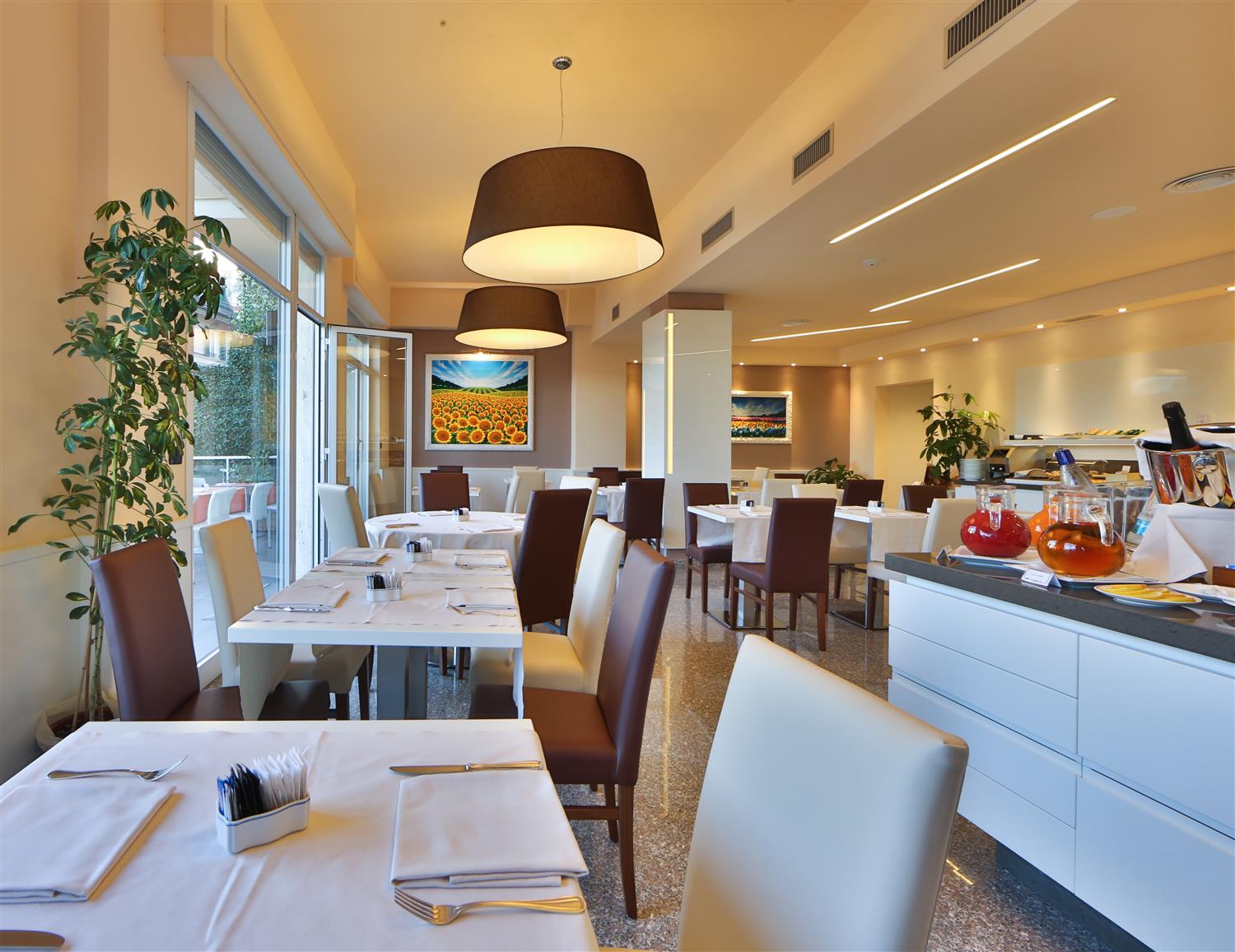 Best Western Plus Tigullio Royal Hotel 56/64