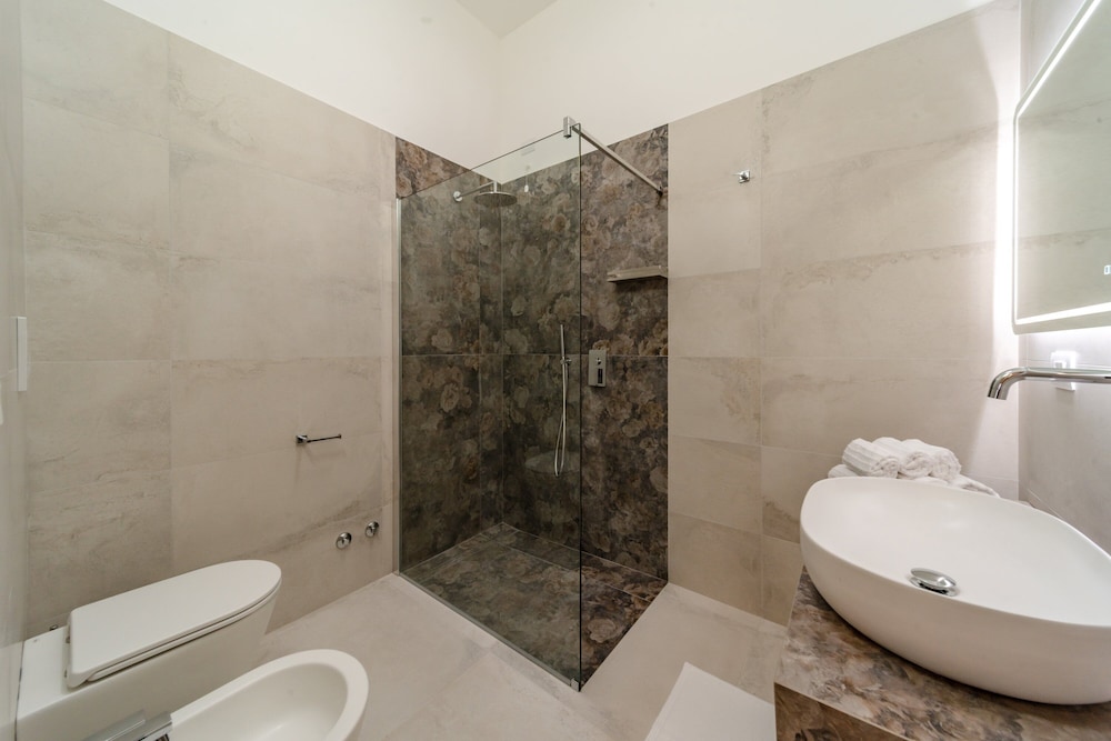 Sarmenti Agriresort 23/26